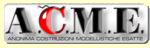 A.C.M.E.