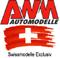 AWM Swissmodelle Exlusiv