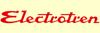 Electrotren