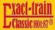 Exact-Train