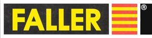 Faller