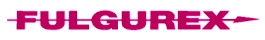 Fulgurex