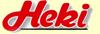 Heki