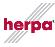 Herpa