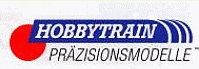 Hobbytrain