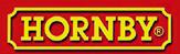 Hornby