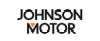 Johnson Motor