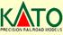 Kato