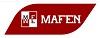 MAFEN