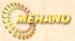 Mehano