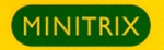 Minitrix