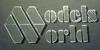 ModelsWorld