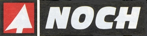 Noch
