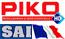 Piko + SAI