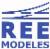 REE-MODELES