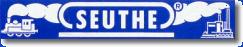 Seuthe