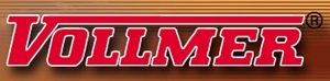 Vollmer