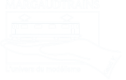 Margaudtrains
