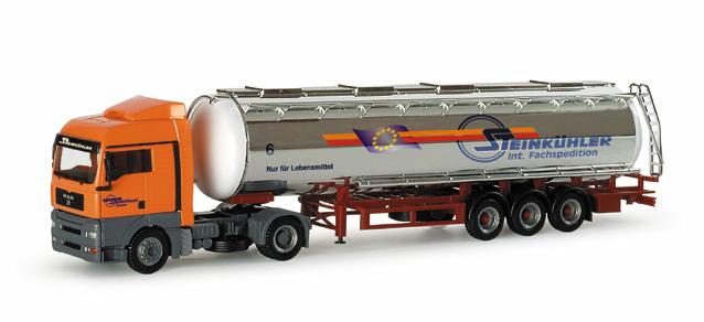 TGA LX "Steinkühler"