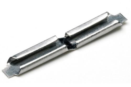 Eclisses de transition rails standard/RocoLine