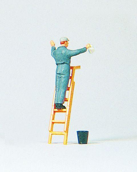 Nettoyeur de voitures