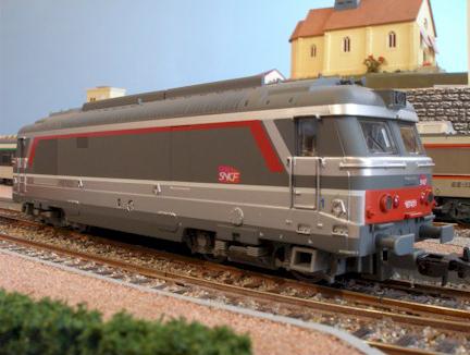 BB 167431 multiservices