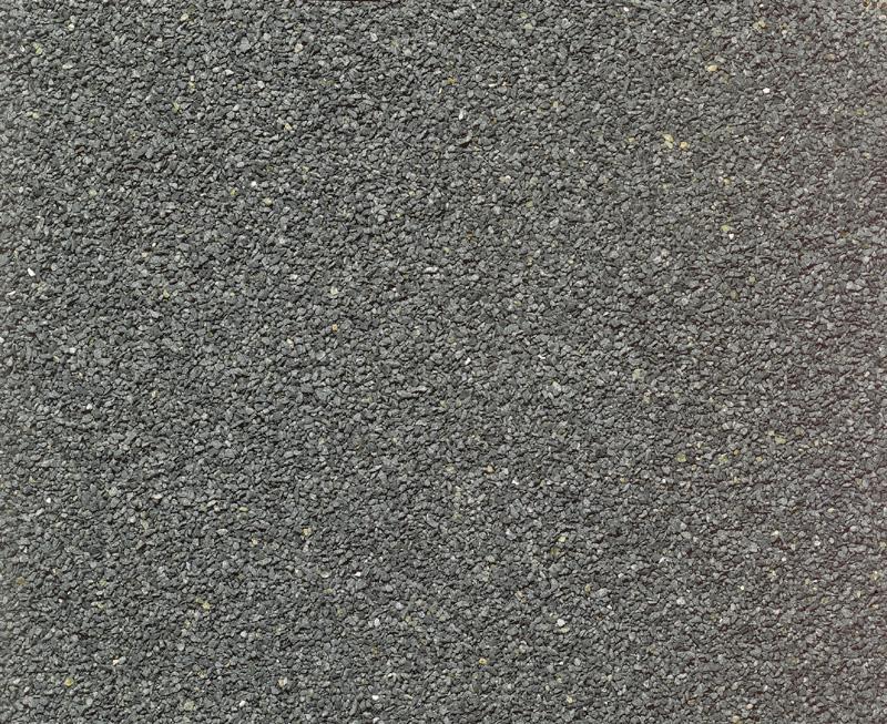 Ballast "PREMIUM" gris "voie C"