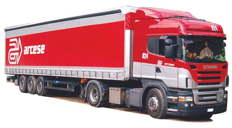 Highl./Aerop. - G-KSZ "arcese"