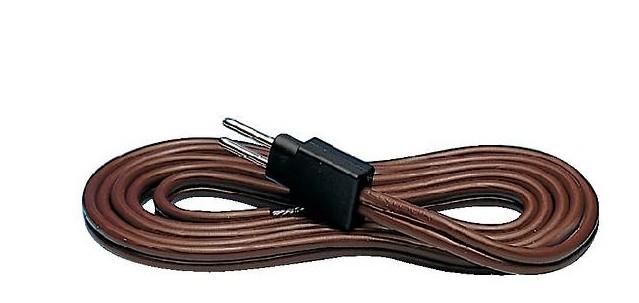 Cable de connexion 120 cm