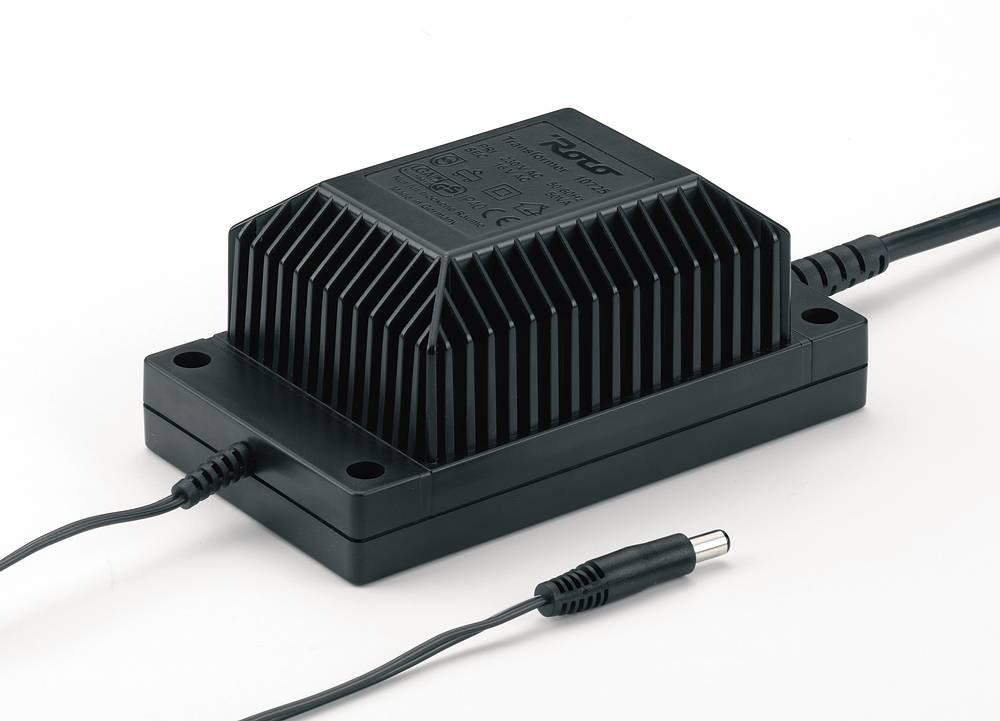 Transformateur 16 Volta / 50VA