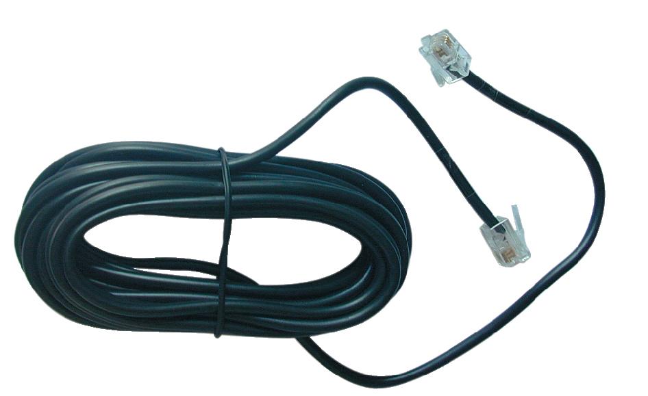 Cable de liaison pour booster