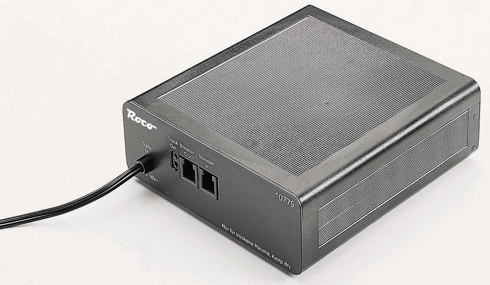 Generateur de freinage