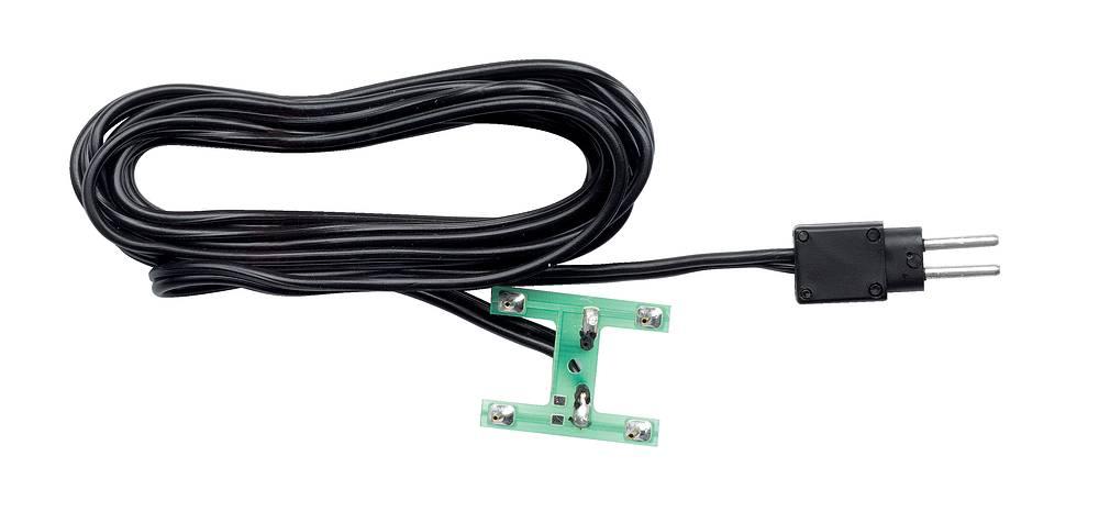 Module d'alimentation geoLine