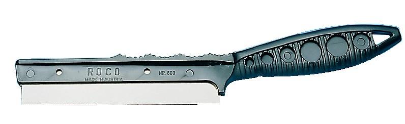 Scie de bricolage universel