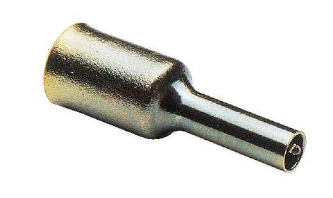 Fumigene pour BR 80 et BR 36