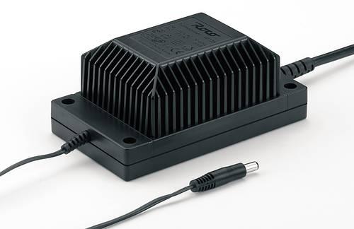 Transformateur 18V, 54 VA