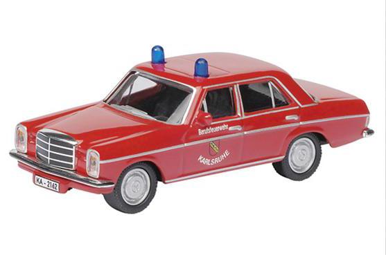 200/8 "Feuerwehr Karlsruhe"