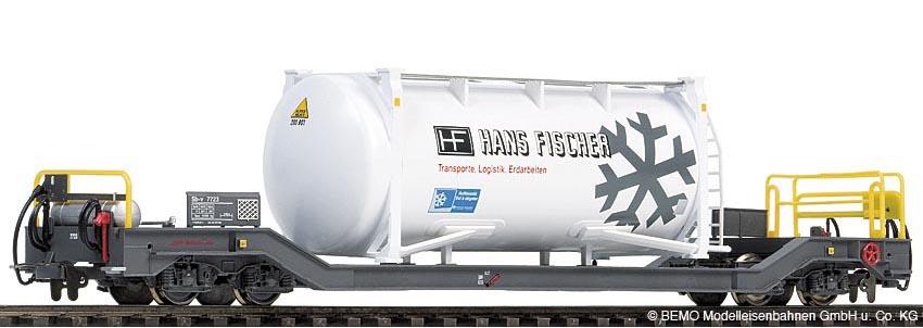 Sb-v 7723 "Hans Fischer"