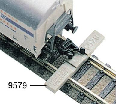 Gabarit de reglage pour attelages ref 9570