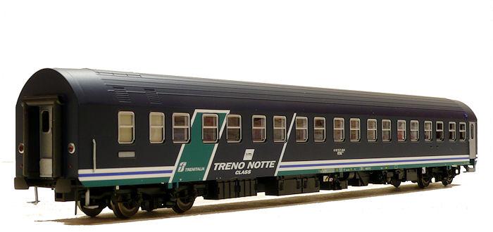 WLABm type T2s, livree XMPR