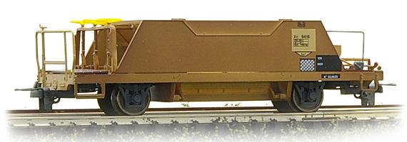 Xc 9416