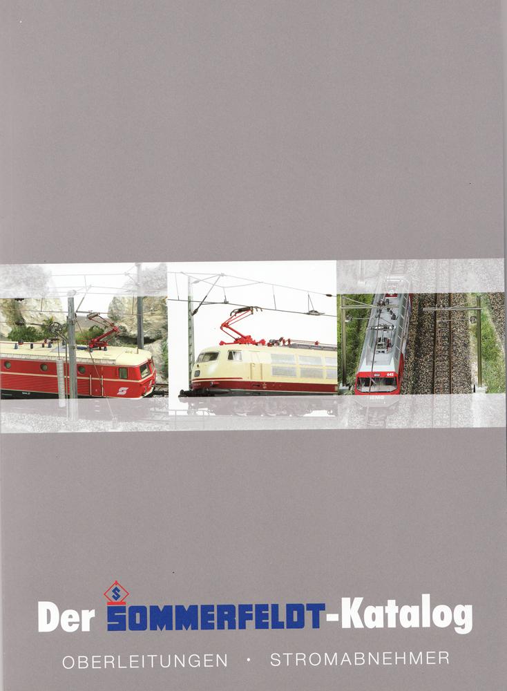 Catalogue général 2012