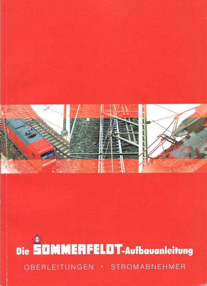 Catalogue de montage