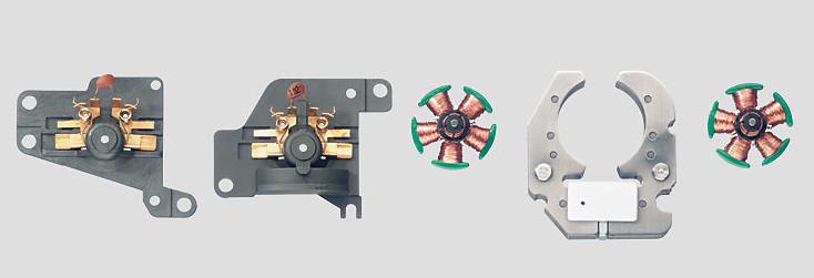 Kit de transformation digital