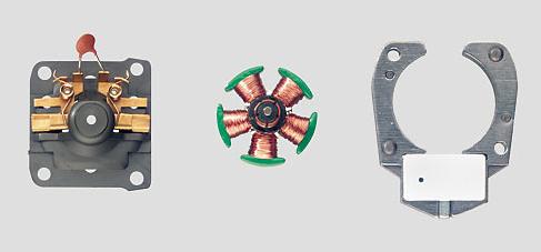 Kit de transformation digital