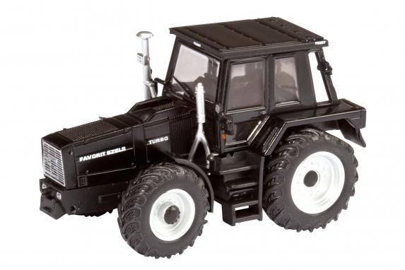 626 LSA "Model of the Year 2012"