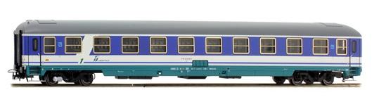 1ere classe "tipo X 1975" XMPR