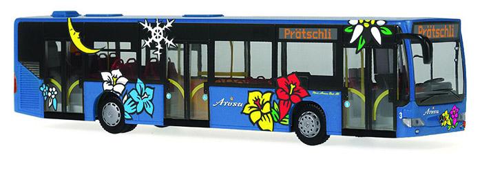 Citaro "Arosa"