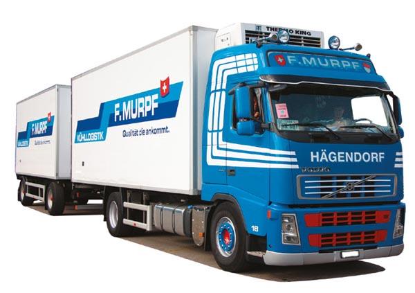 "08" Glob. - Kuehl "Murpf"