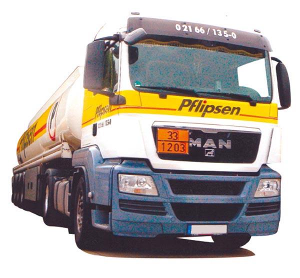 TGS LX - (Rn)Tank-SZ "Pflipsen"